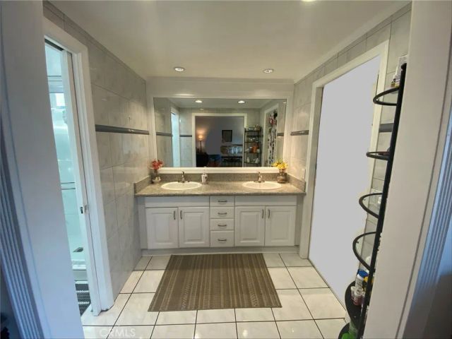 5772 Trinette, Garden Grove, CA 92845