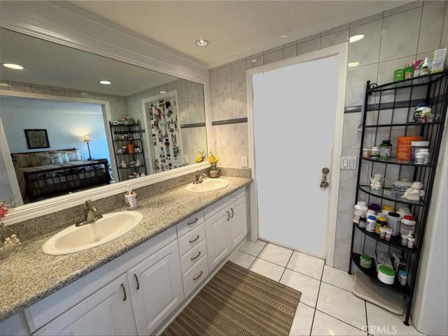5772 Trinette, Garden Grove, CA 92845