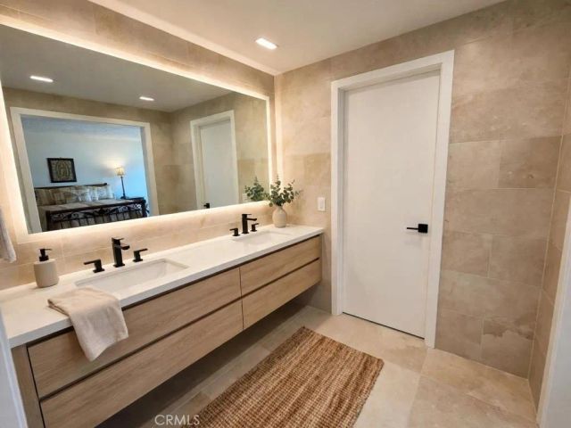 5772 Trinette, Garden Grove, CA 92845