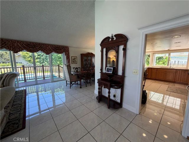 5772 Trinette, Garden Grove, CA 92845