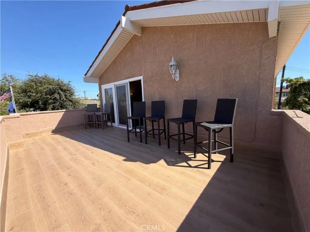 5772 Trinette, Garden Grove, CA 92845
