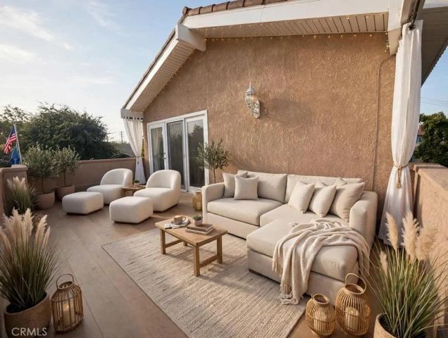 5772 Trinette, Garden Grove, CA 92845