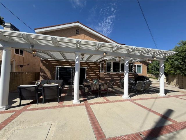 5772 Trinette, Garden Grove, CA 92845