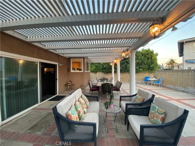 5772 Trinette, Garden Grove, CA 92845