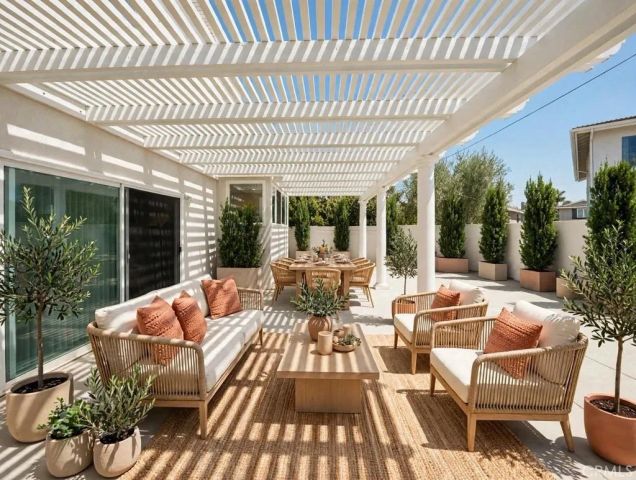 5772 Trinette, Garden Grove, CA 92845