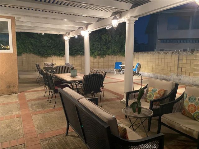 5772 Trinette, Garden Grove, CA 92845