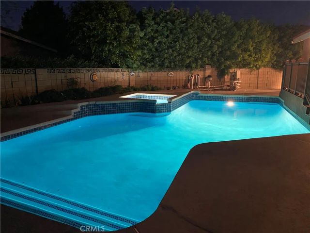 5772 Trinette, Garden Grove, CA 92845