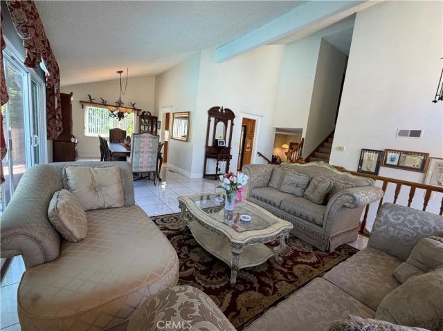 5772 Trinette, Garden Grove, CA 92845