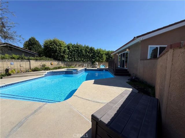 5772 Trinette, Garden Grove, CA 92845