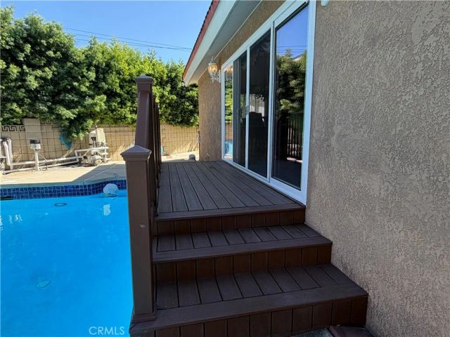 5772 Trinette, Garden Grove, CA 92845