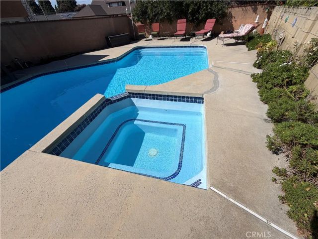 5772 Trinette, Garden Grove, CA 92845