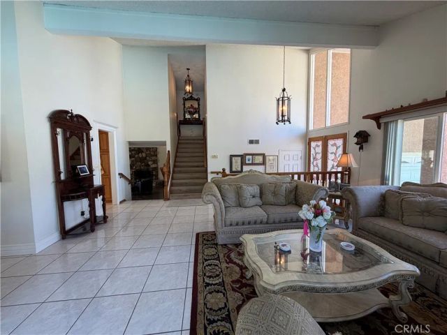 5772 Trinette, Garden Grove, CA 92845