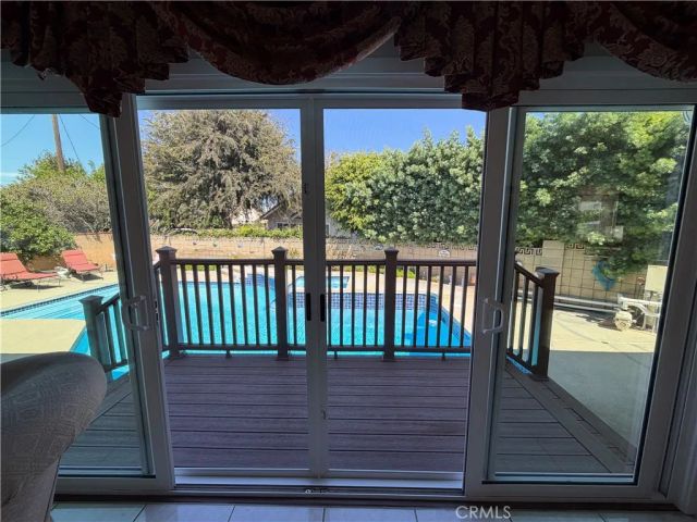 5772 Trinette, Garden Grove, CA 92845