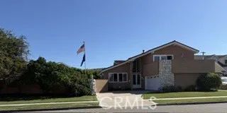 5772 Trinette, Garden Grove, CA 92845