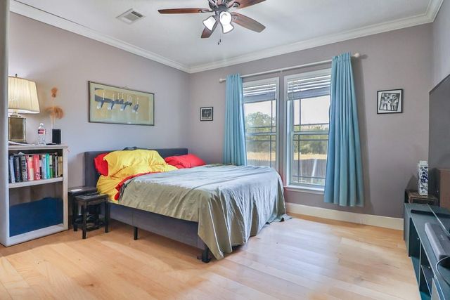 3995 COUNTY ROAD 405, Lexington, TX 78947