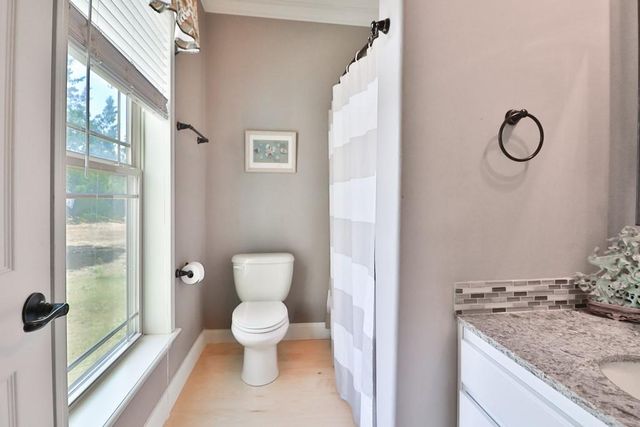 3995 COUNTY ROAD 405, Lexington, TX 78947