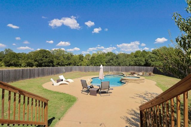 3995 COUNTY ROAD 405, Lexington, TX 78947