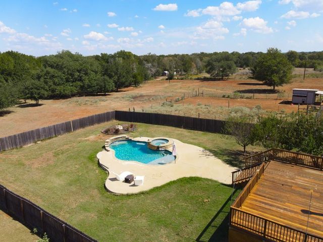 3995 COUNTY ROAD 405, Lexington, TX 78947