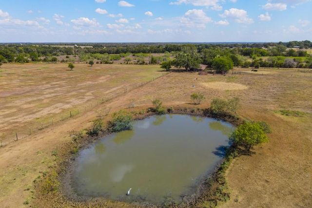 3995 COUNTY ROAD 405, Lexington, TX 78947