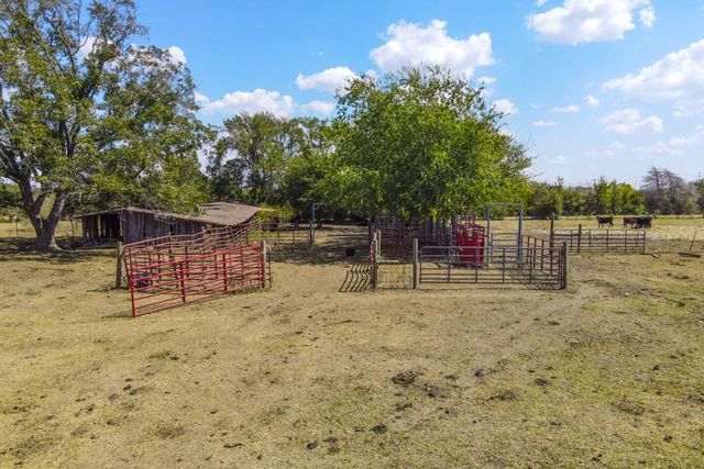 3995 COUNTY ROAD 405, Lexington, TX 78947