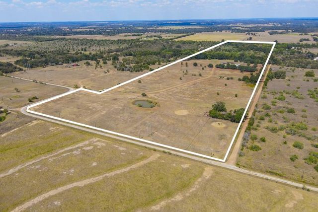 3995 COUNTY ROAD 405, Lexington, TX 78947