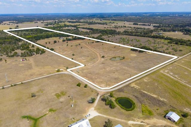 3995 COUNTY ROAD 405, Lexington, TX 78947