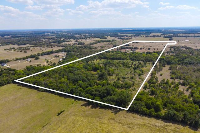 3995 COUNTY ROAD 405, Lexington, TX 78947