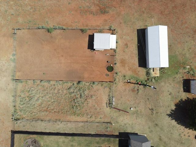 3995 COUNTY ROAD 405, Lexington, TX 78947