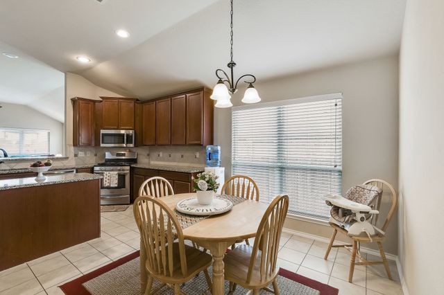 1421 Clayton Lane, Celina, TX 75009