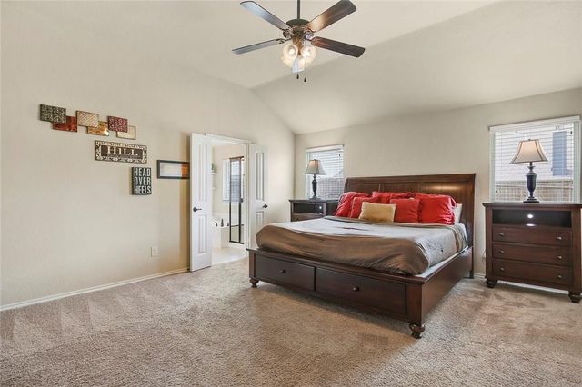 1421 Clayton Lane, Celina, TX 75009