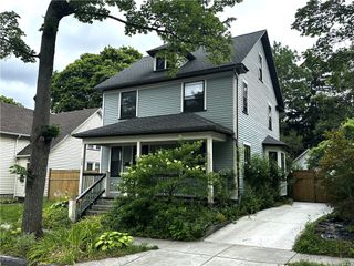 120 Oakland Street, Rochester, NY 14620