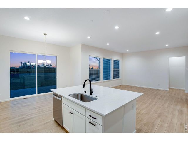 434 Buckskin Rd, Berthoud, CO 80513