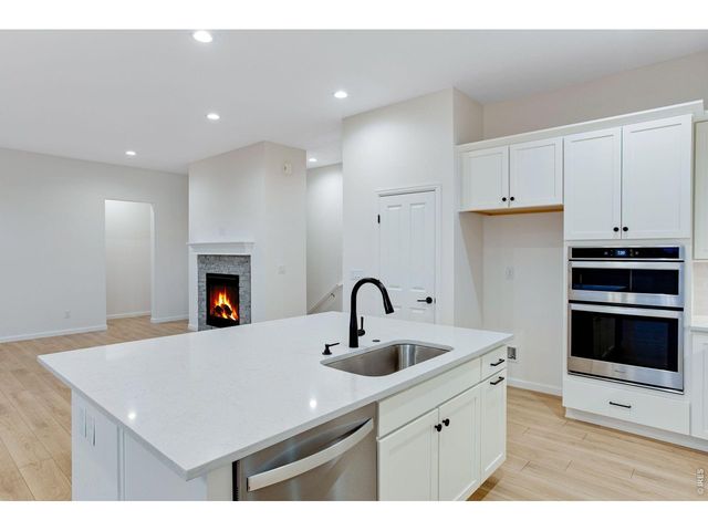 434 Buckskin Rd, Berthoud, CO 80513