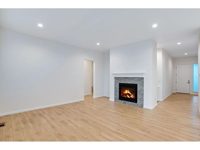 434 Buckskin Rd, Berthoud, CO 80513