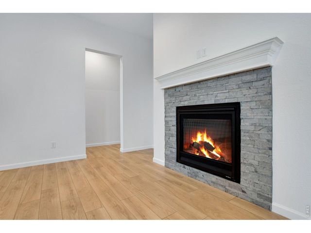 434 Buckskin Rd, Berthoud, CO 80513