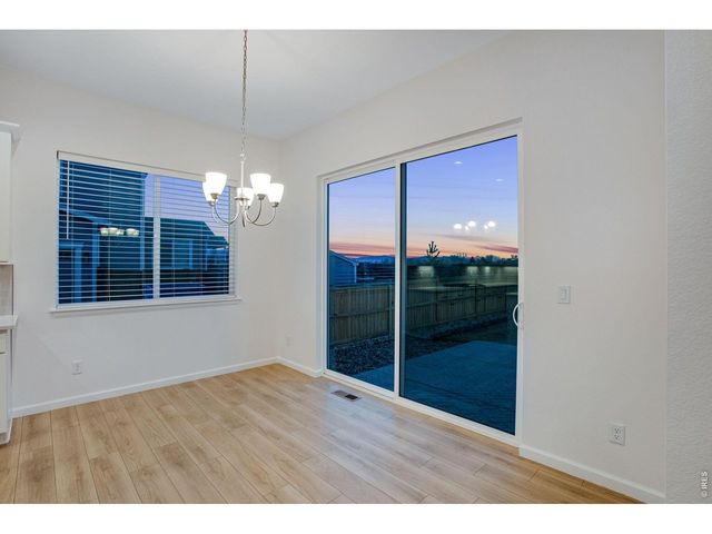 434 Buckskin Rd, Berthoud, CO 80513