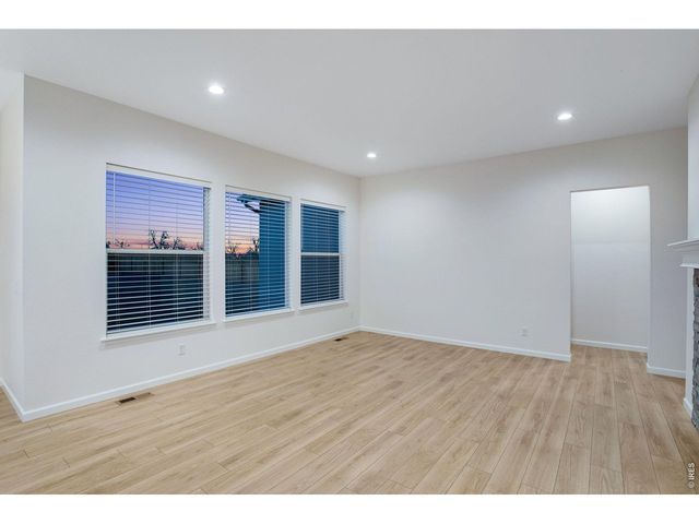 434 Buckskin Rd, Berthoud, CO 80513