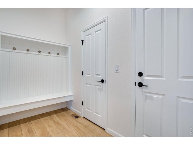 434 Buckskin Rd, Berthoud, CO 80513