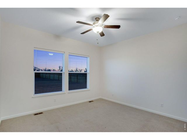 434 Buckskin Rd, Berthoud, CO 80513