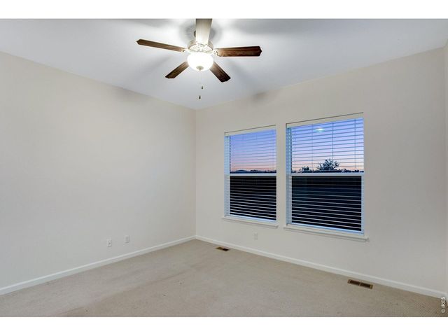 434 Buckskin Rd, Berthoud, CO 80513