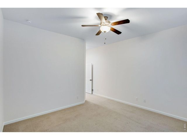 434 Buckskin Rd, Berthoud, CO 80513