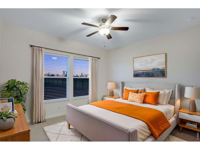 434 Buckskin Rd, Berthoud, CO 80513