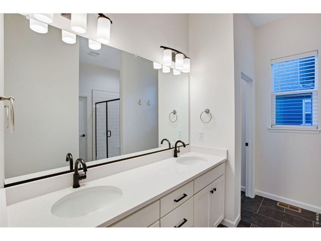 434 Buckskin Rd, Berthoud, CO 80513