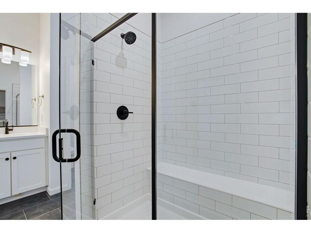 434 Buckskin Rd, Berthoud, CO 80513