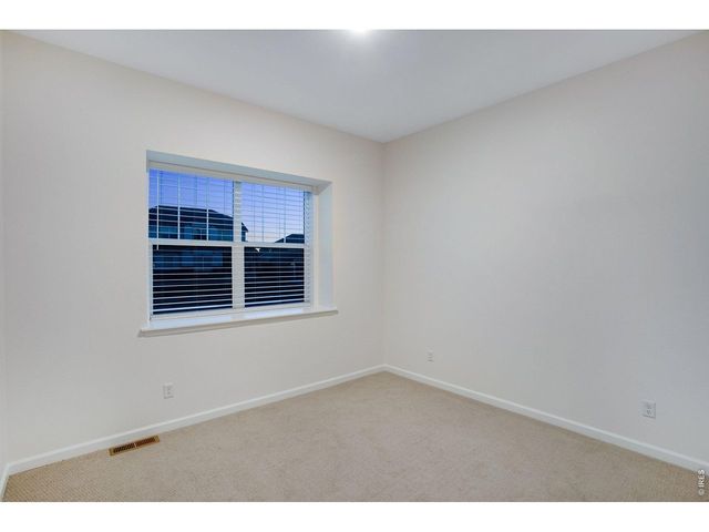 434 Buckskin Rd, Berthoud, CO 80513