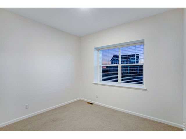 434 Buckskin Rd, Berthoud, CO 80513