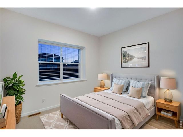 434 Buckskin Rd, Berthoud, CO 80513