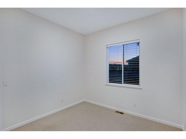 434 Buckskin Rd, Berthoud, CO 80513