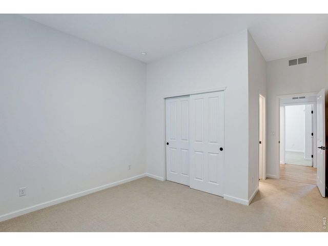 434 Buckskin Rd, Berthoud, CO 80513