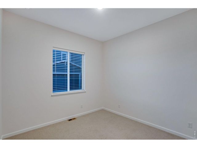 434 Buckskin Rd, Berthoud, CO 80513